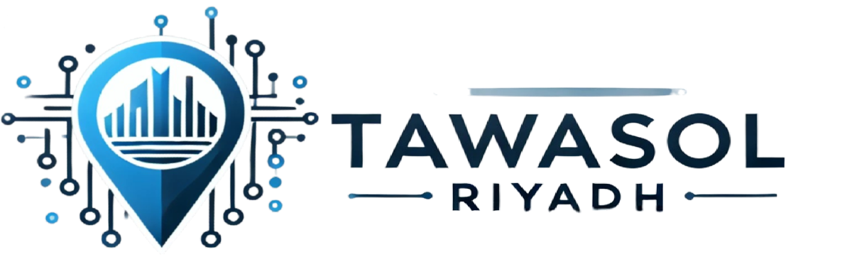 Tawasol Riyadh